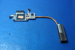 Toshiba Satellite A665-S5170 15.6" Genuine Laptop Cooling Heatsink AT0CK0040A0 Toshiba