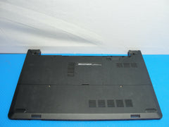 Dell Inspiron 14 3452 14" OEM Bottom Case w/Cover Door 460.03V04.0021 XFWND - Laptop Parts - Buy Authentic Computer Parts - Top Seller Ebay