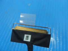 Dell Latitude 3379 13.3" USB Card Reader Board w/Cable 1379X Y7TGP