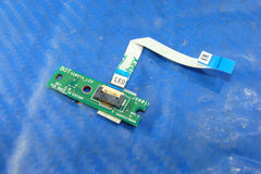 Asus EeeBook X205T 11.6" Genuine Laptop LED Board w/Cable 37XK2LB0000 ER* - Laptop Parts - Buy Authentic Computer Parts - Top Seller Ebay