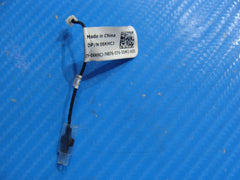 Dell Latitude E5510 15.6" Ethernet Modem Connector Cable 6KHCJ