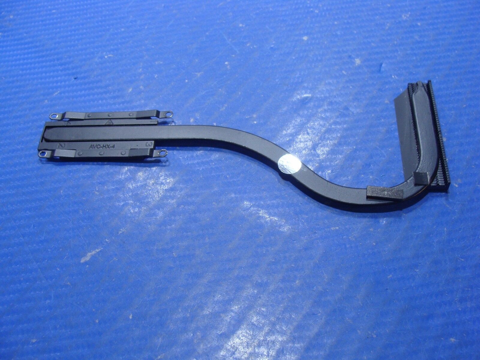 Dell Latitude E7240 12.5