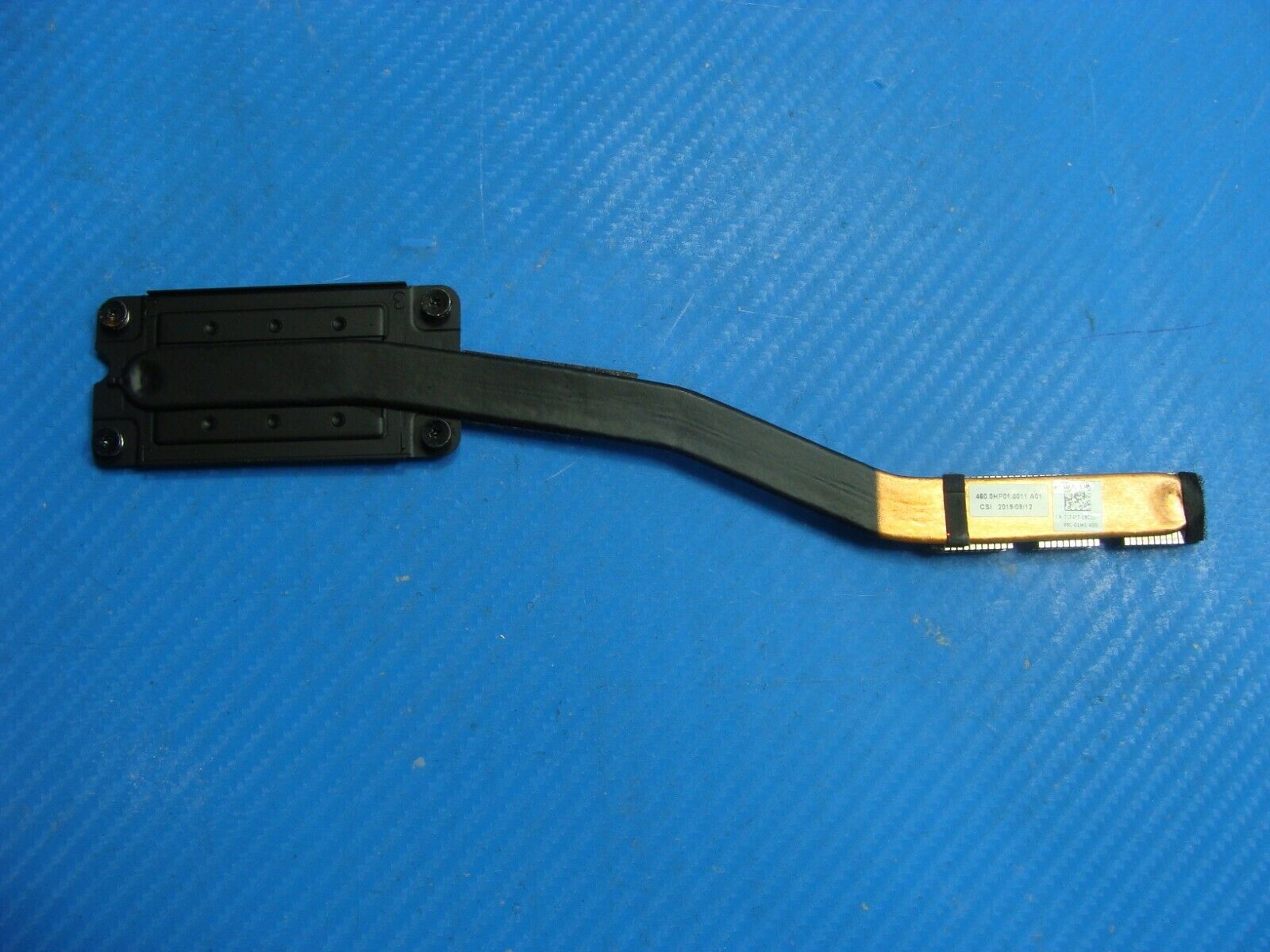 Dell Inspiron 14 5491 2-in-1 14