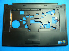Dell Latitude E6510 15.6" Genuine Palmrest w/Touchpad Speakers TPN3X 60YVG - Laptop Parts - Buy Authentic Computer Parts - Top Seller Ebay