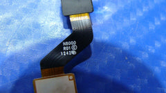 Samsung Galaxy Note GT-N8013ZW 10.1" Genuine Tablet Front Facing Camera Samsung