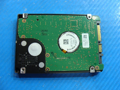 Dell 14 5447 Samsung 1TB SATA 2.5" 5400RPM HDD Hard Drive ST1000LM024 XP5PX