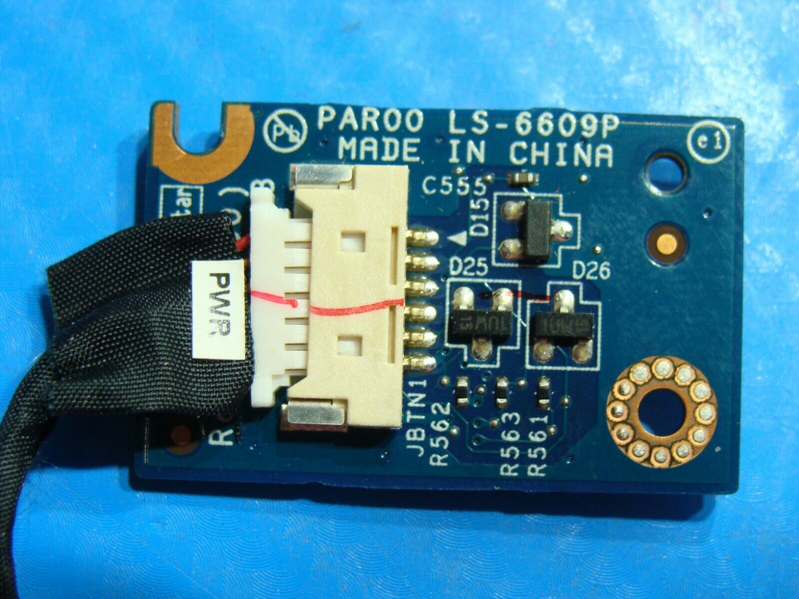 Dell Alienware M17x R3 17.3