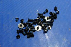 Acer E1-522-5423 15.6" Genuine Laptop Screw Set Screws for Repair ScrewSet ER* - Laptop Parts - Buy Authentic Computer Parts - Top Seller Ebay