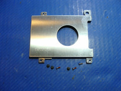 Samsung 7 Spin NP740U3L-L02US 13.3" Hard Drive Caddy w/Screws BA61-03105A ER* - Laptop Parts - Buy Authentic Computer Parts - Top Seller Ebay