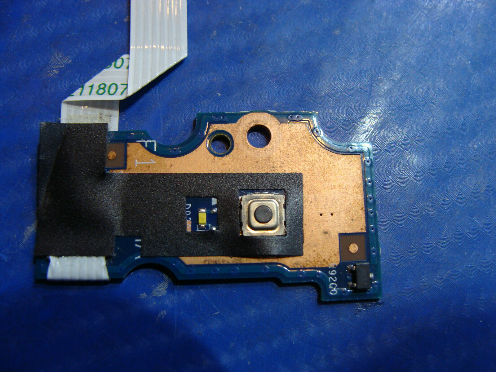 HP ENVY m6-n113dx 15.6