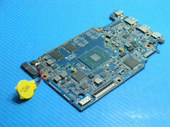 Lenovo IdeaPad 14" 120S-14IAP Intel Motherboard 5B20P23674 AS IS - Laptop Parts - Buy Authentic Computer Parts - Top Seller Ebay