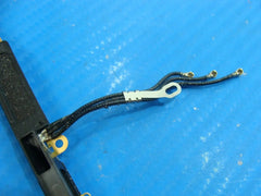 Macbook Pro A2141 16" Late 2019 MVVJ2LL/A Rear Vent & Antenna Module