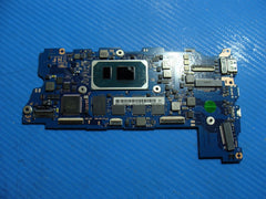 Samsung Galaxy NP950XDB-KC3US 15.6 i7-1165G7 2.8GHz 16GB Motherboard BA92-22747A