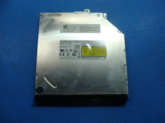 Dell Inspiron 15-3567 15.6" Genuine Laptop DVD/CD Burner Drive DU-8A5LH YYCRW