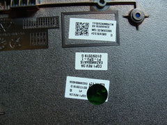 Acer Chromebook Spin CP311 11.6" Bottom Case Base Cover 35ZAMBATN20 Grade A