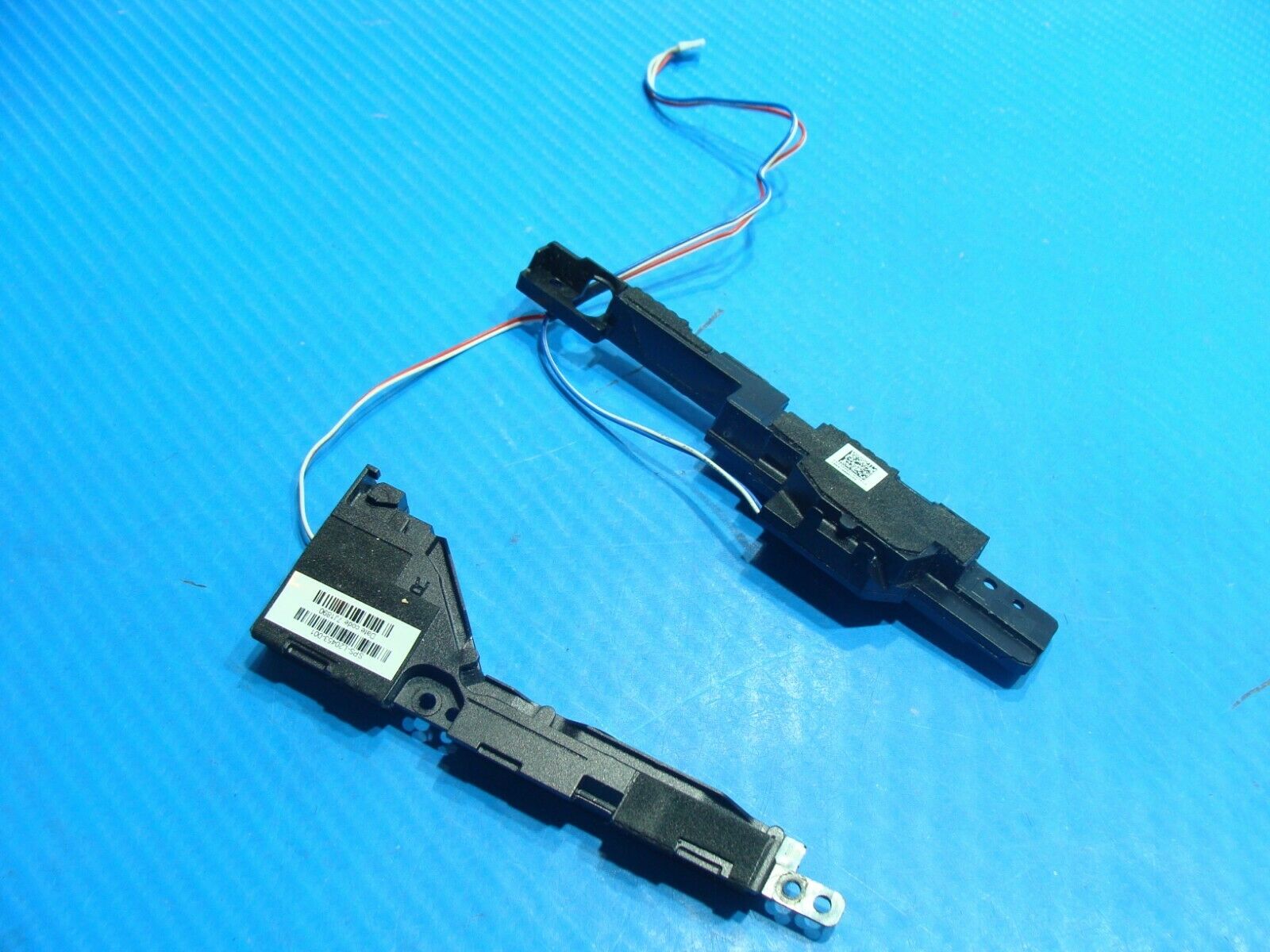 HP Notebook 15-da0012dx 15.6