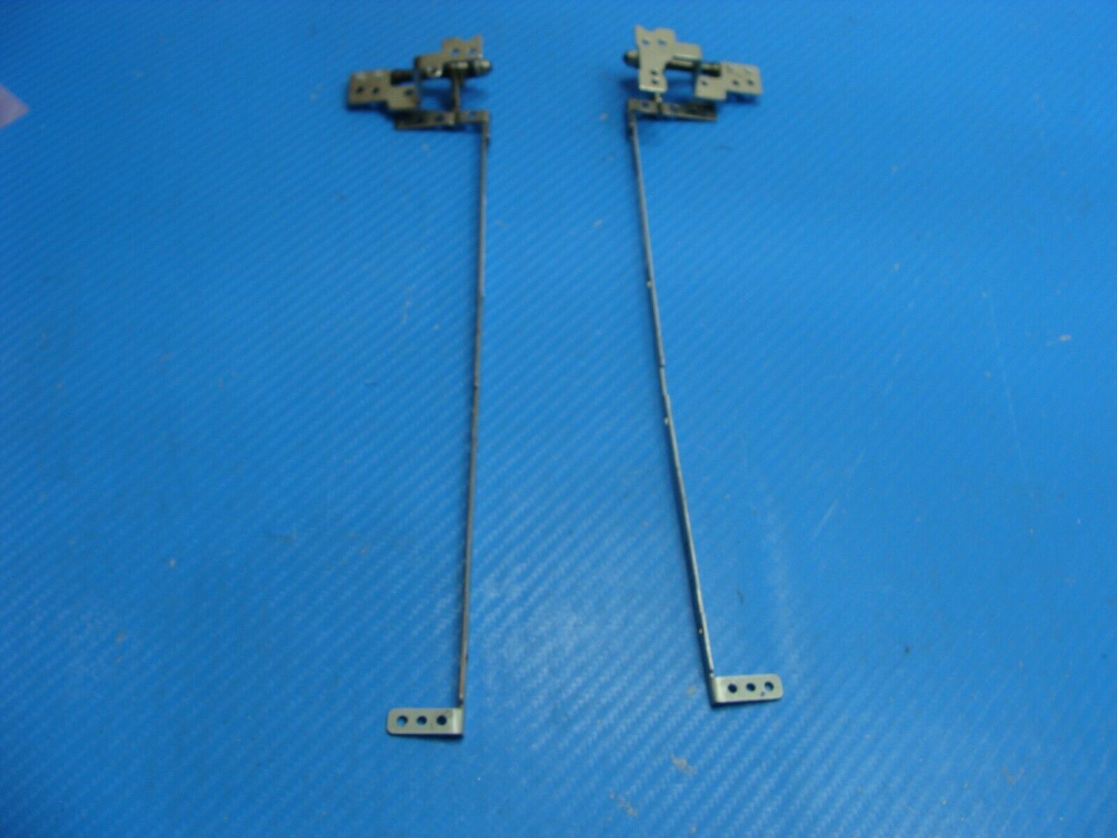 Sager Clevo NP9150 15.6