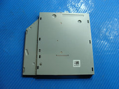 Samsung NP270E5J 15.6" Genuine Laptop DVD-RW Burner Optical Drive SU-208