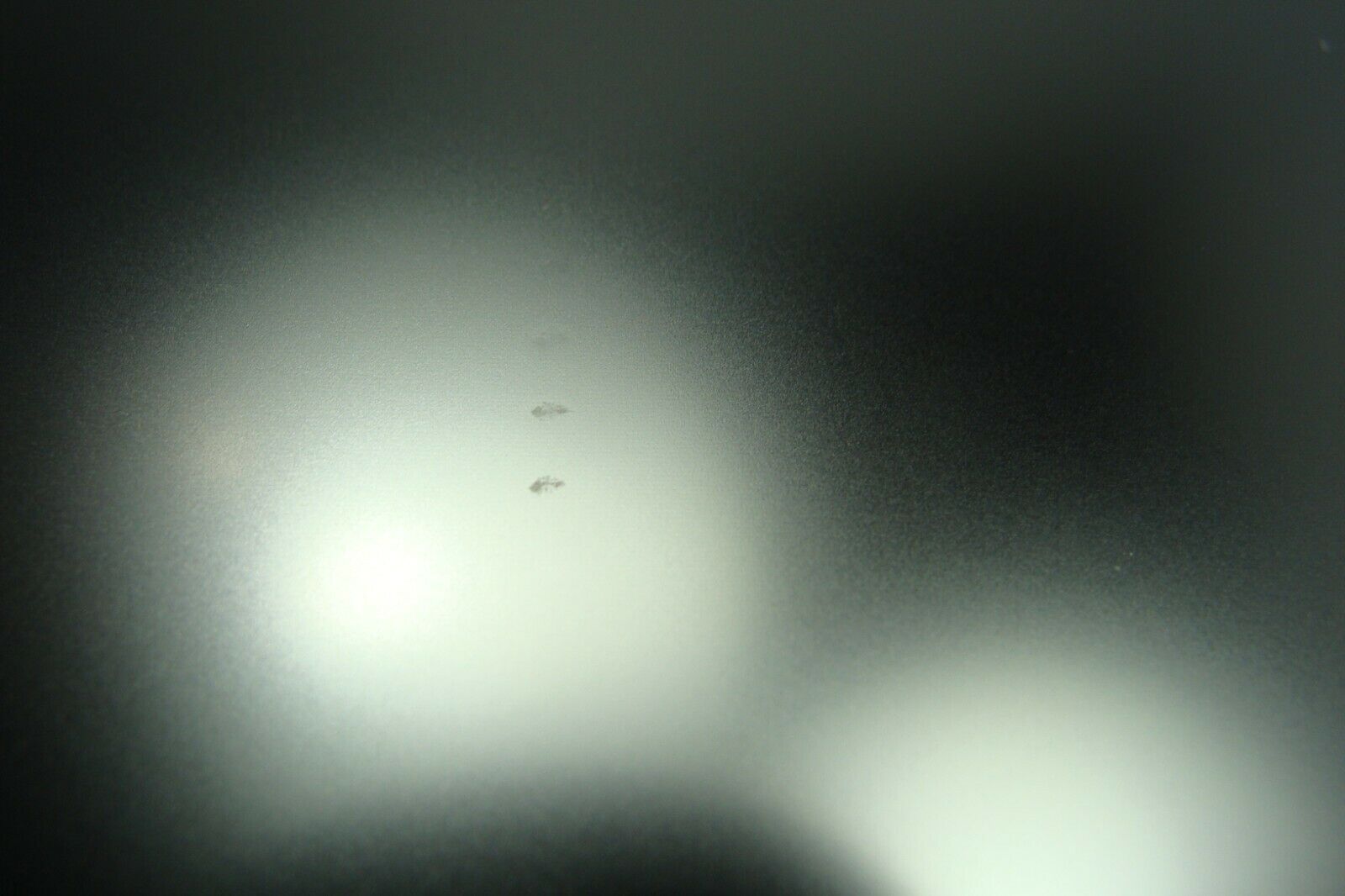 Lenovo ThinkPad X1 Carbon 4th Gen 14