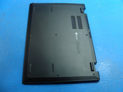 Lenovo ThinkPad L380 13.3 Bottom Case Base Cover 02DA306