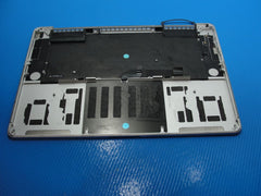 MacBook Pro A1398 2014 15" MGXC2LL/A Genuine Top Case no Battery 661-8311