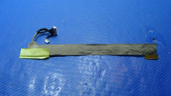 System 76 W765CUH 15.6" Genuine Laptop LED LCD Video Cable 6-43-W76C1-010 System