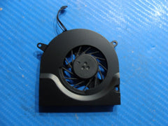 Apple MacBook Pro A1278 13" Mid 2012 MD102LL/A Genuine CPU Cooling Fan 922-8620
