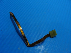 MSI Stealth GS63VR 7RF 15.6" Power Button Board w/Cable K1F-1004011-H39