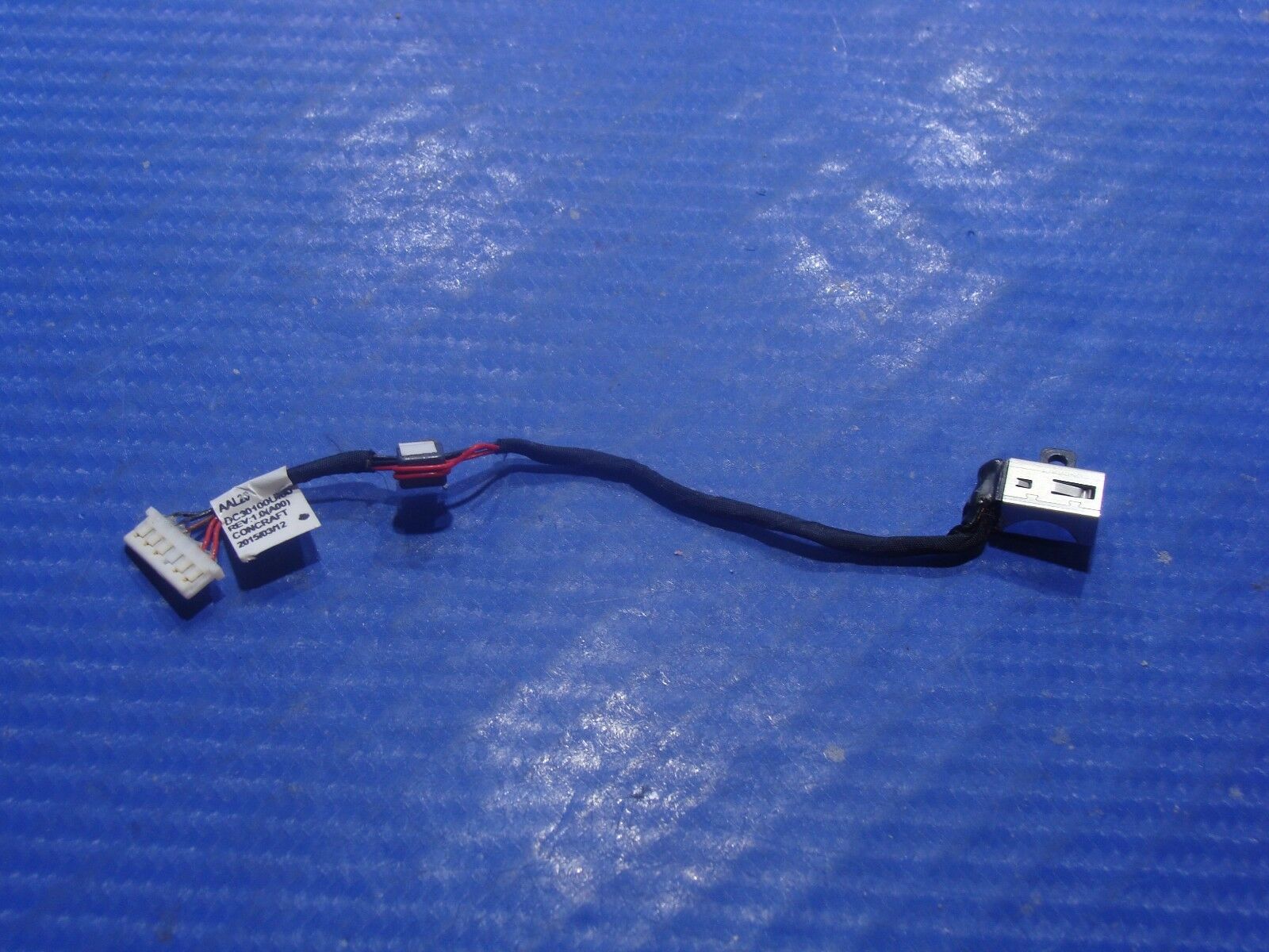 Asus K56CA S56CA-DH51 15.6