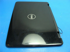 Dell Inspiron 15.6" 3520 Genuine LCD Back Cover w/Front Bezel T3X9F 60.4IP19.031 - Laptop Parts - Buy Authentic Computer Parts - Top Seller Ebay