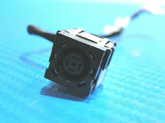 Dell Inspiron 15.6" 3541 OEM Laptop DC Power Jack w/ Cable 450.00H05.0002 KF5K5 - Laptop Parts - Buy Authentic Computer Parts - Top Seller Ebay