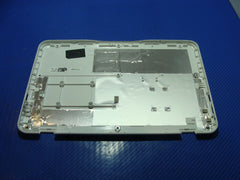 Dell Inspiron 11-3162 11.6" Genuine Laptop Bottom Case Base Cover G6W6X Dell