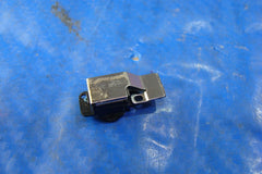 Apple iPad 2 A1395 Early 2011 9.7" Genuine Tablet Rear Camera GS17989 Apple