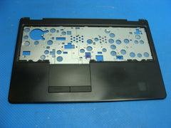 Dell Latitude E5550 15.4" Genuine Laptop Palmrest w/Touchpad A1412L 