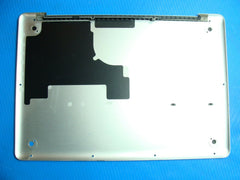 MacBook Pro 13" A1278 Early 2010 MC375LL/A OEM Bottom Case Housing 922-9447 #1 - Laptop Parts - Buy Authentic Computer Parts - Top Seller Ebay