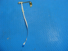 Panasonic Toughpad FZ-G1 10.1" Genuine Tablet WiFi Board w/ Cable DFUP2278ZB 