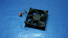 Dell OptiPlex 7040 Genuine Desktop Cooling Fan MPNKK ER* - Tested Computer Laptop Parts