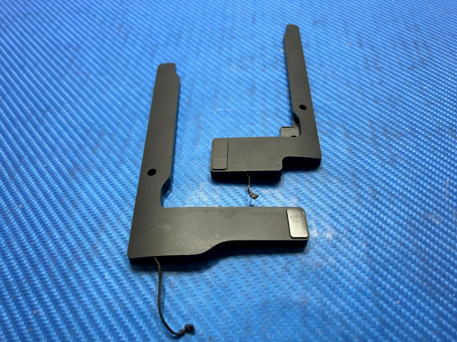 Macbook Air A1466 13