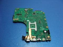 Toshiba Satellite 15.6" C655-S5132  Intel Motherboard V000225080 AS IS GLP* Toshiba