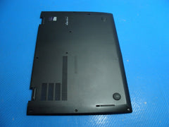 Lenovo ThinkPad X1 Carbon 4th Gen 14" Genuine Bottom Case Base Cover SCB0K40140