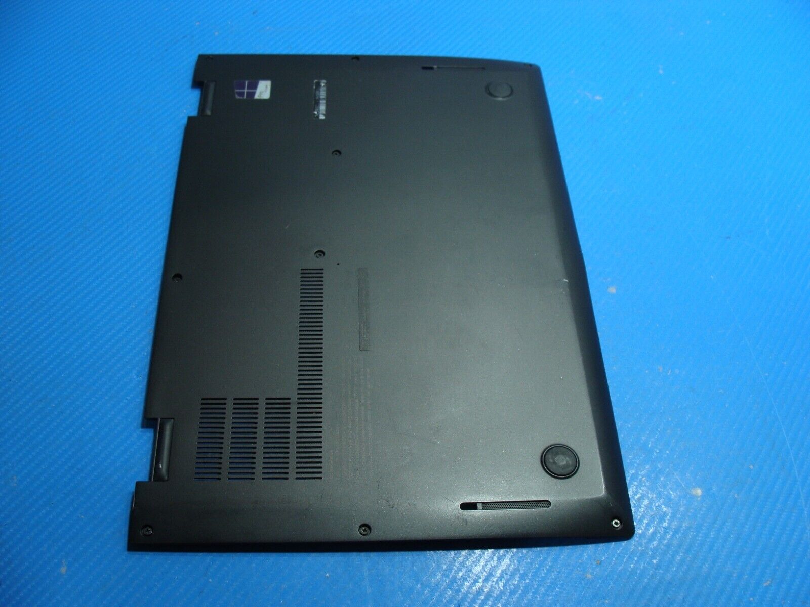 Lenovo ThinkPad X1 Carbon 4th Gen 14