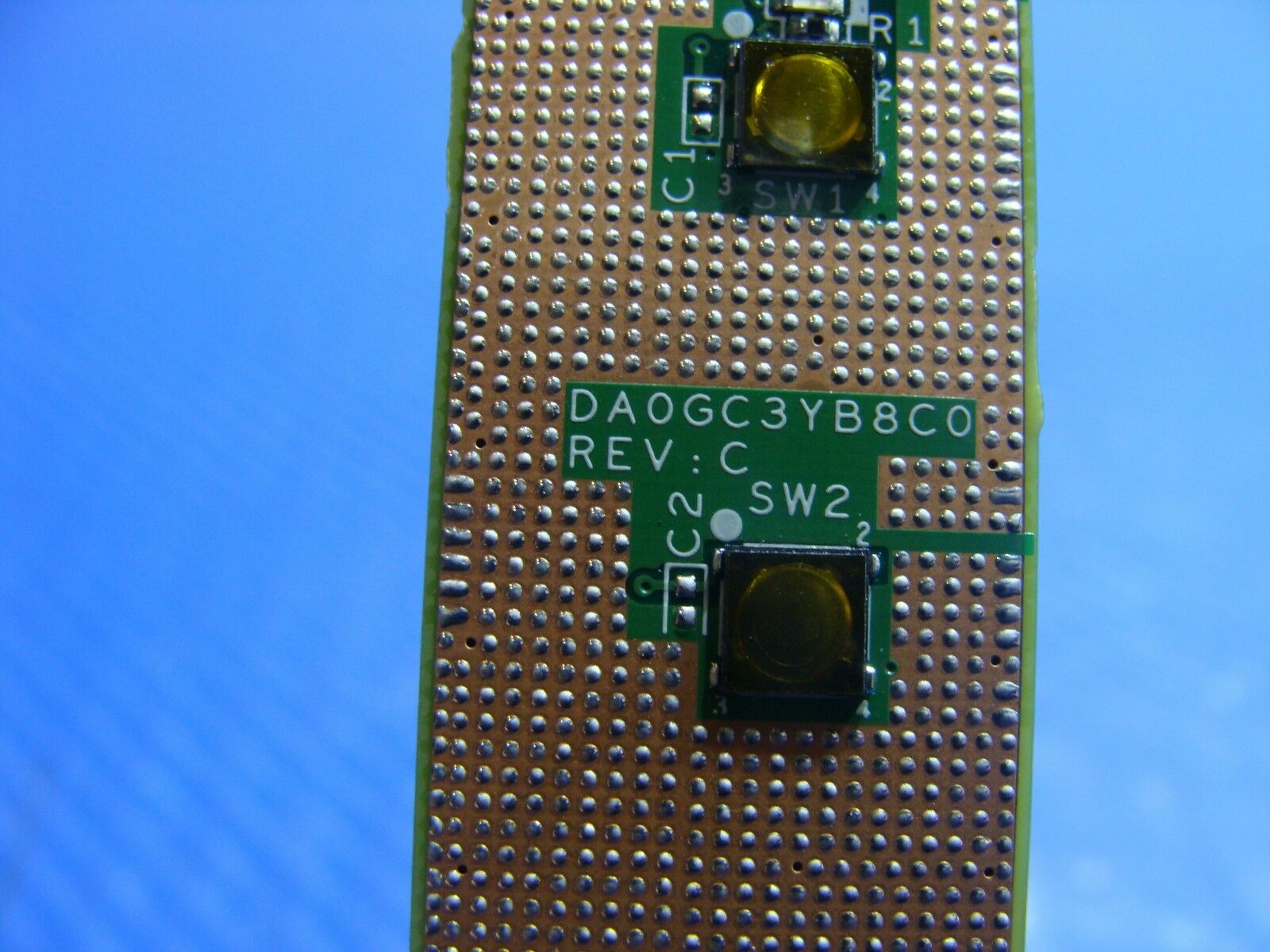 Lenovo ThinkPad L512 15.6