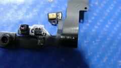 iPhone 6 4.7" A1549 MG5X2LL 16GB Genuine Phone Front Camera GS83638 GLP* - Laptop Parts - Buy Authentic Computer Parts - Top Seller Ebay