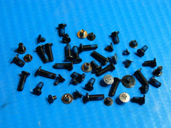 Dell Inspiron 15.6" 5567 Genuine Screw Set Screws for Repair ScrewSet - Laptop Parts - Buy Authentic Computer Parts - Top Seller Ebay