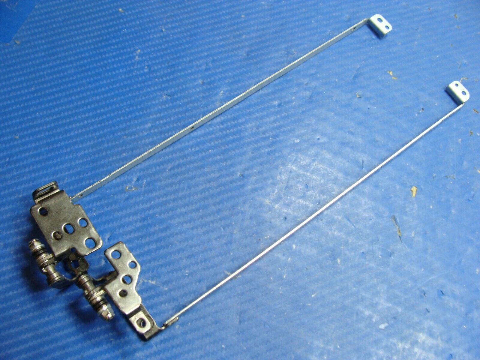 Toshiba Satellite L755-S5214 15.6