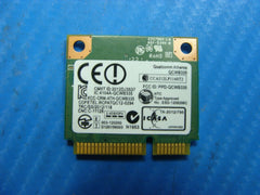 Dell Inspiron 15.6" 3537 OEM Wireless WiFi Card 5GC50 QCWB335 