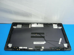 ASUS 11.6" Q200E OEM Laptop Back Cover Black 13GNFQ1AM051 ASUS