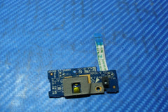 Dell Latitude E5540 15.6" Genuine Laptop Power Button Board w/Cable LS-9835P ER* - Laptop Parts - Buy Authentic Computer Parts - Top Seller Ebay