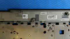 Dell Precision 7710 17.3" Genuine Laptop Palmrest w/ Touchpad A166R3 GRADE A - Laptop Parts - Buy Authentic Computer Parts - Top Seller Ebay