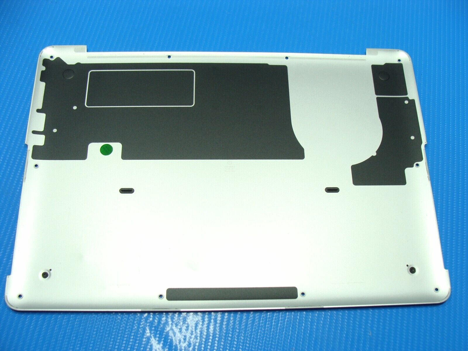 MacBook Pro A1502 13